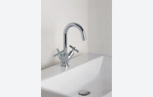 Aquatica Celine 7 Sink Faucet (SKU 226) – Chrome 01 (web)